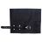 Сумка для 5 складных ножей Knife to meet you BAG-FIVE