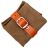 Сумка для 5 складных ножей Knife to meet you BAG-FIVE