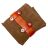 Сумка для 5 складных ножей Knife to meet you BAG-FIVE