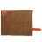 Сумка для 5 складных ножей Knife to meet you BAG-FIVE