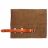 Сумка для 5 складных ножей Knife to meet you BAG-FIVE
