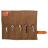 Сумка для 5 складных ножей Knife to meet you BAG-FIVE