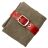 Сумка для 5 складных ножей Knife to meet you BAG-FIVE