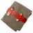 Сумка для 5 складных ножей Knife to meet you BAG-FIVE