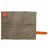 Сумка для 5 складных ножей Knife to meet you BAG-FIVE