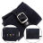 Сумка для 5 складных ножей Knife to meet you BAG-FIVE