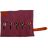 Сумка для 5 складных ножей Knife to meet you BAG-FIVE