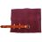 Сумка для 5 складных ножей Knife to meet you BAG-FIVE