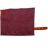 Сумка для 5 складных ножей Knife to meet you BAG-FIVE