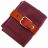 Сумка для 5 складных ножей Knife to meet you BAG-FIVE