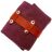 Сумка для 5 складных ножей Knife to meet you BAG-FIVE