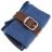 Сумка для 5 складных ножей Knife to meet you BAG-FIVE