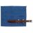 Сумка для 5 складных ножей Knife to meet you BAG-FIVE