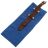 Сумка для 5 складных ножей Knife to meet you BAG-FIVE