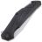 Нож Kershaw Camshaft сталь 4Cr14 рукоять Nylon (1370)