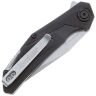 Нож Kershaw Camshaft сталь 4Cr14 рукоять Nylon (1370)