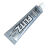 Полировальная паста Flitz Polish 50гр (BP03511)