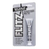 Полировальная паста Flitz Polish 50гр (BP03511)