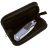Нож Boker Plus Aluma сталь D2 рукоять Aluminium (01BO463)