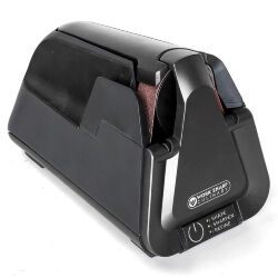 [Уценка] Электроточилка Work Sharp Culinary E4 Electric Kitchen Knife Sharpener (CPE4-I)