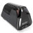 [Уценка] Электроточилка Work Sharp Culinary E4 Electric Kitchen Knife Sharpener (CPE4-I)