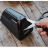 [Уценка] Электроточилка Work Sharp Culinary E4 Electric Kitchen Knife Sharpener (CPE4-I)