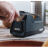 [Уценка] Электроточилка Work Sharp Culinary E4 Electric Kitchen Knife Sharpener (CPE4-I)