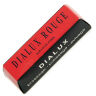 Паста полировальная Dialux Rouge красная