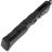 Нож Cold Steel Luzon Medium black сталь 8Cr13MoV рукоять Black GFN (20NQLBKBK)