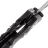 Нож Cold Steel Luzon Medium black сталь 8Cr13MoV рукоять Black GFN (20NQLBKBK)