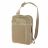 sumka-plechevaya-maxpedition-valence-tan-valtan.jpg