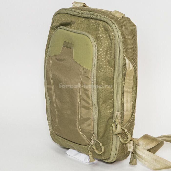 Maxpedition valence sale