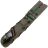 Нож Kizlyar Supreme Maximus сталь AUS-8 Stonewash рукоять Black G10