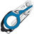 Мультитул Leatherman Raptor Rescue Blue/Black