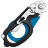 Мультитул Leatherman Raptor Rescue Blue/Black