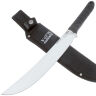 Нож Viking Nordway Hunter сталь AUS-8 рукоять G10 (K2002)