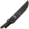 Нож Viking Nordway Hunter сталь AUS-8 рукоять G10 (K2002)
