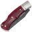Нож Boker Boxer сталь Damascus рукоять микарта/сталь (111025DAM)