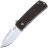Нож Boker Plus Shamsher сталь D2 рукоять G10 (01BO361)