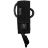 Мультитул SOG ParaShears Black 11 предметов (23-125-01-43)
