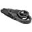 Мультитул SOG ParaShears Black 11 предметов (23-125-01-43)