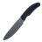 Нож Mr.Blade Orca сталь 95Х18 рукоять эластрон