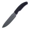 Нож Mr.Blade Orca сталь 95Х18 рукоять эластрон