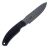 Нож Mr.Blade Orca сталь 95Х18 рукоять эластрон