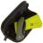 Нож CIVIVI Elementum Wharncliffe black сталь Nitro-V рукоять Green G10 (C18062AF-2)
