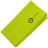 Нож CIVIVI Elementum Wharncliffe black сталь Nitro-V рукоять Green G10 (C18062AF-2)