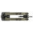 Лук Mathews V3 31 блочный 104м/с