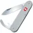 Нож многофункц. Victorinox Bantam Alox (0.2300.26)