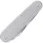 Нож многофункц. Victorinox Bantam Alox (0.2300.26)