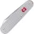 Нож многофункц. Victorinox Bantam Alox (0.2300.26)